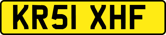 KR51XHF