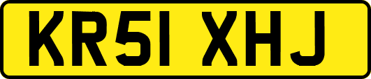 KR51XHJ