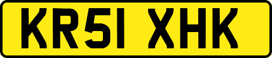 KR51XHK