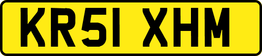 KR51XHM