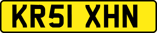 KR51XHN