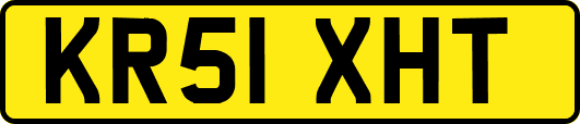 KR51XHT