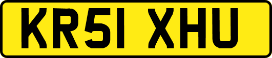 KR51XHU
