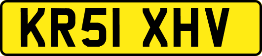 KR51XHV