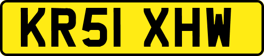 KR51XHW