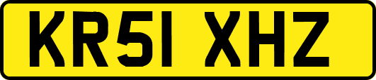 KR51XHZ