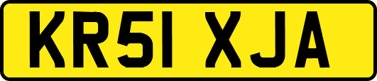 KR51XJA