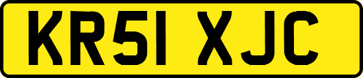 KR51XJC