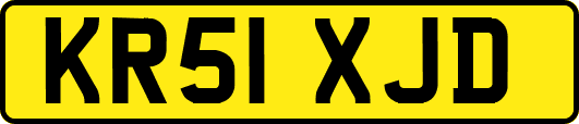 KR51XJD