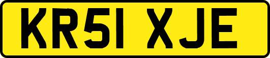 KR51XJE