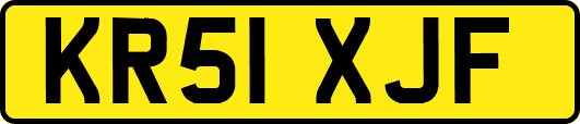 KR51XJF
