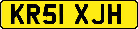 KR51XJH