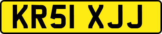 KR51XJJ