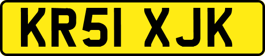 KR51XJK