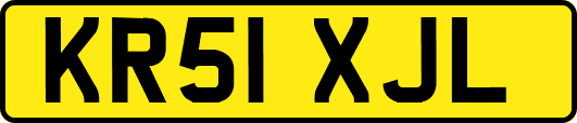 KR51XJL