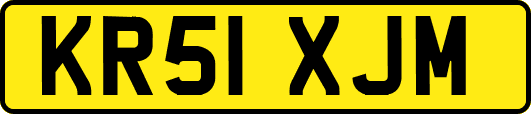 KR51XJM