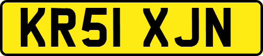 KR51XJN