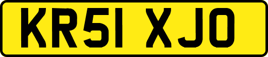 KR51XJO