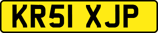 KR51XJP