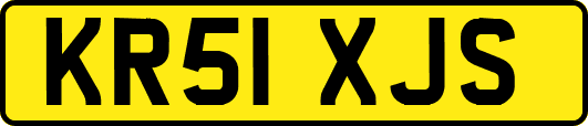 KR51XJS