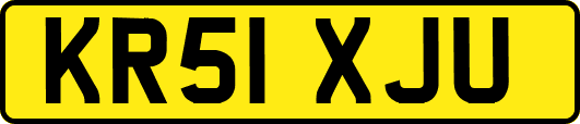 KR51XJU