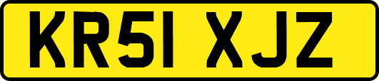 KR51XJZ