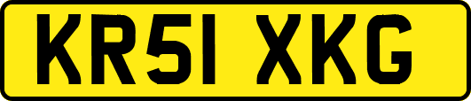 KR51XKG