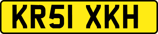 KR51XKH