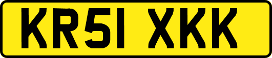 KR51XKK