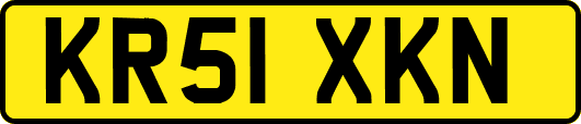 KR51XKN