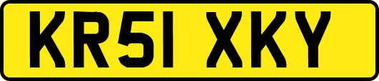 KR51XKY