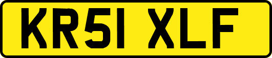 KR51XLF