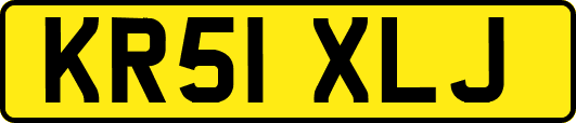 KR51XLJ