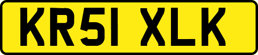 KR51XLK