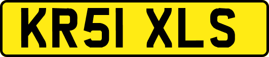KR51XLS