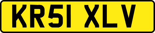 KR51XLV