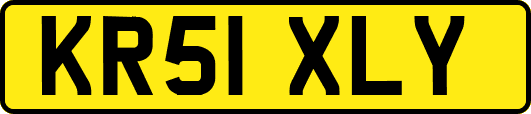 KR51XLY