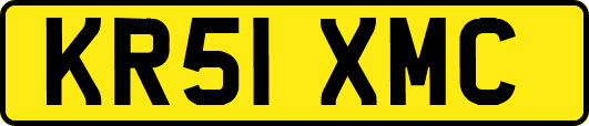 KR51XMC