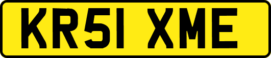 KR51XME