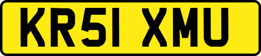 KR51XMU
