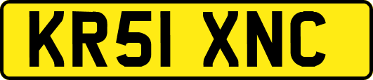 KR51XNC