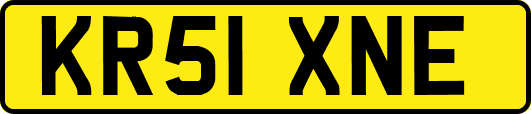 KR51XNE