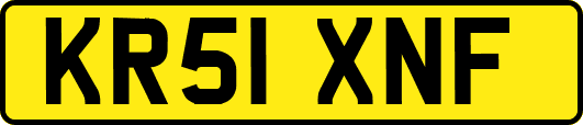 KR51XNF