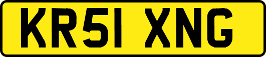 KR51XNG