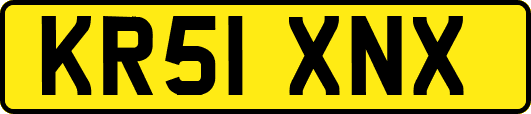 KR51XNX