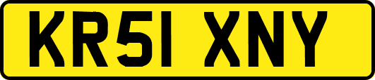 KR51XNY