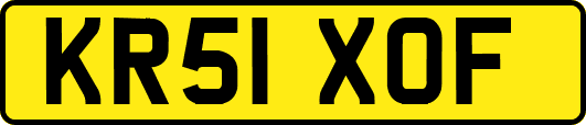 KR51XOF