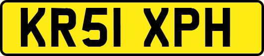 KR51XPH