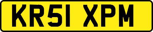 KR51XPM