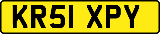 KR51XPY